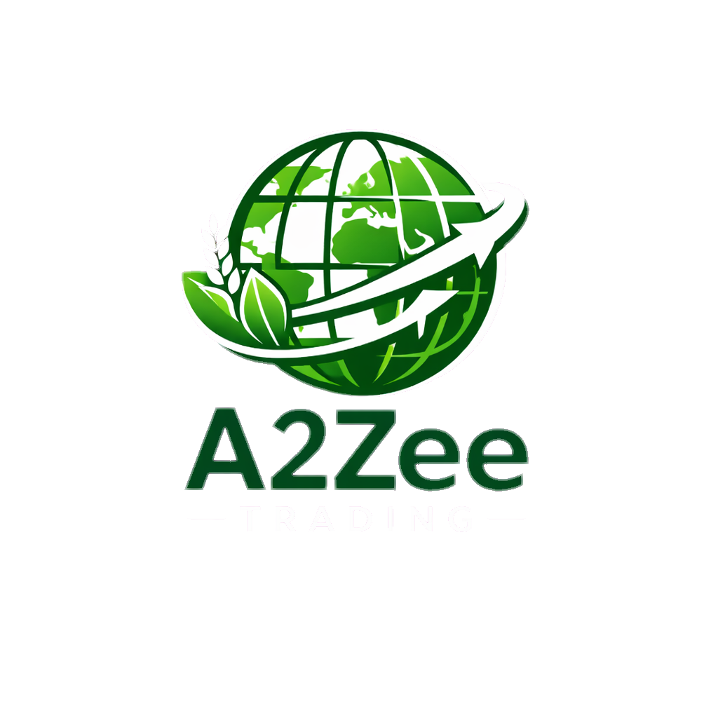 A2Zee Trading
