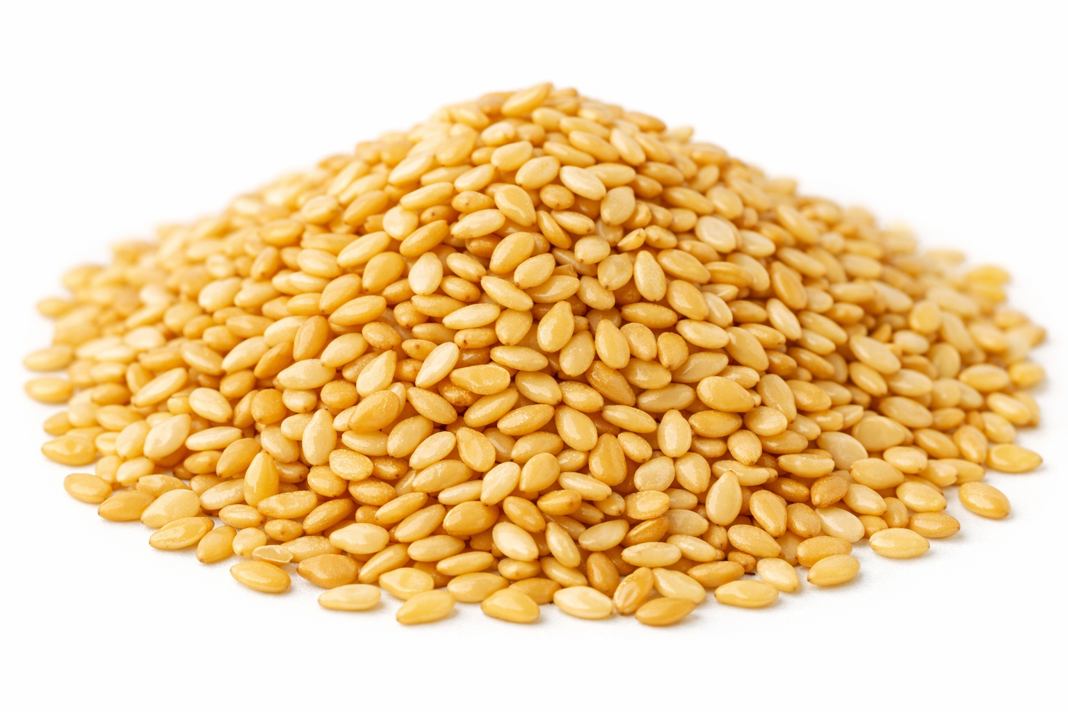 Premium Sesame Seeds